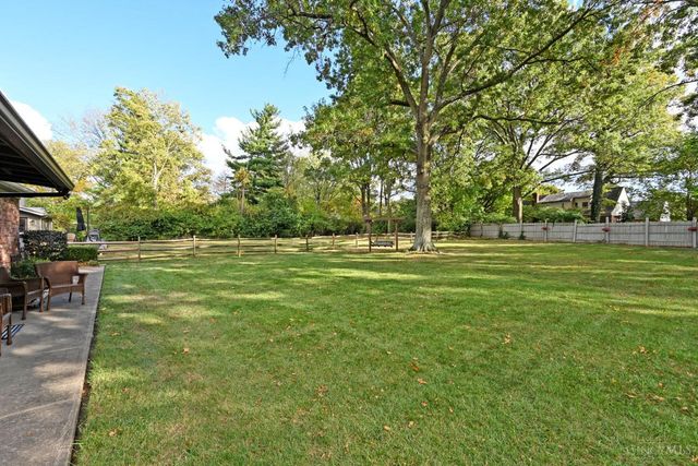 1025 Eastgate Drive, Springfield Twp., OH 45231