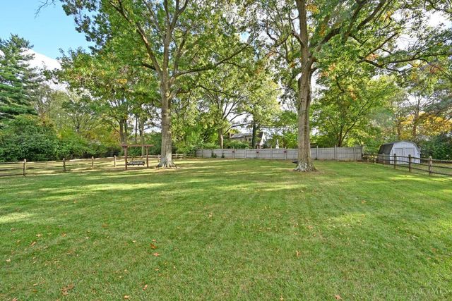 1025 Eastgate Drive, Springfield Twp., OH 45231