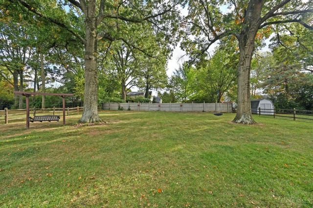 1025 Eastgate Drive, Springfield Twp., OH 45231