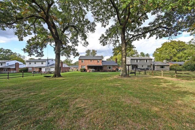 1025 Eastgate Drive, Springfield Twp., OH 45231