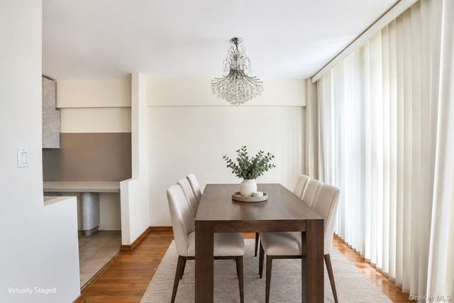 7000 Bay Parkway 2P, Brooklyn, NY 11204