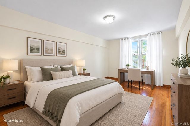7000 Bay Parkway 2P, Brooklyn, NY 11204