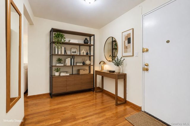 7000 Bay Parkway 2P, Brooklyn, NY 11204