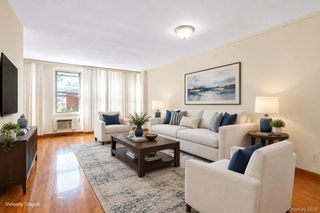 7000 Bay Parkway 2P, Brooklyn, NY 11204