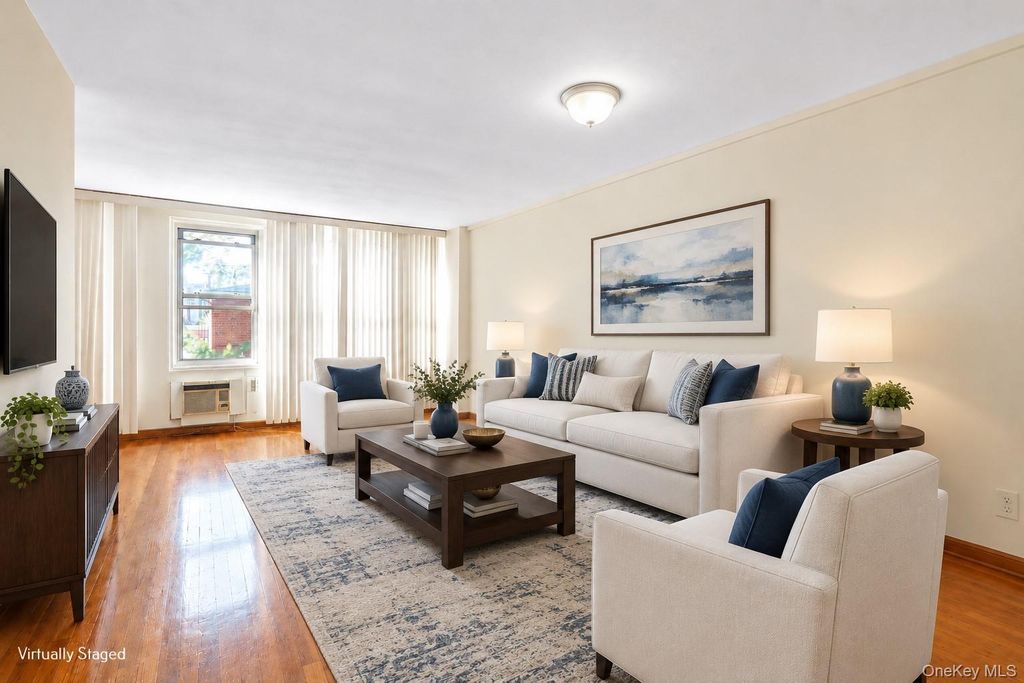 7000 Bay Parkway 2P, Brooklyn, NY 11204