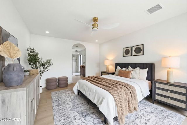 5819 E Redfield Road, Scottsdale, AZ 85254