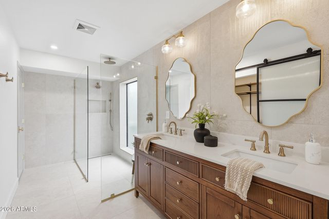 5819 E Redfield Road, Scottsdale, AZ 85254