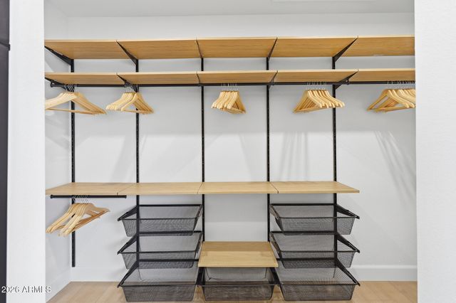 5819 E Redfield Road, Scottsdale, AZ 85254