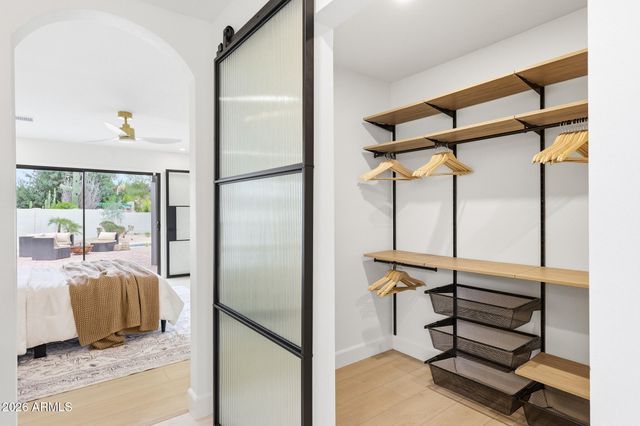 5819 E Redfield Road, Scottsdale, AZ 85254