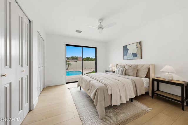 5819 E Redfield Road, Scottsdale, AZ 85254