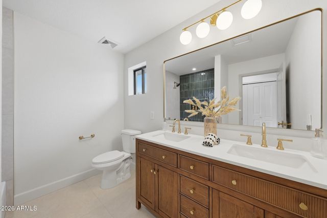 5819 E Redfield Road, Scottsdale, AZ 85254