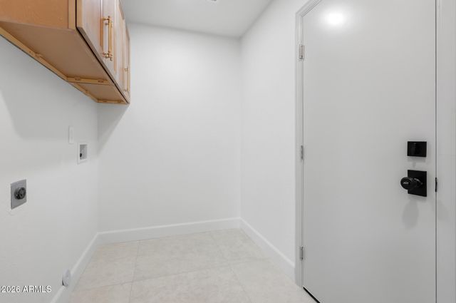 5819 E Redfield Road, Scottsdale, AZ 85254