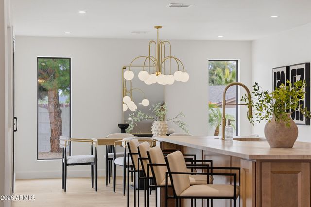 5819 E Redfield Road, Scottsdale, AZ 85254