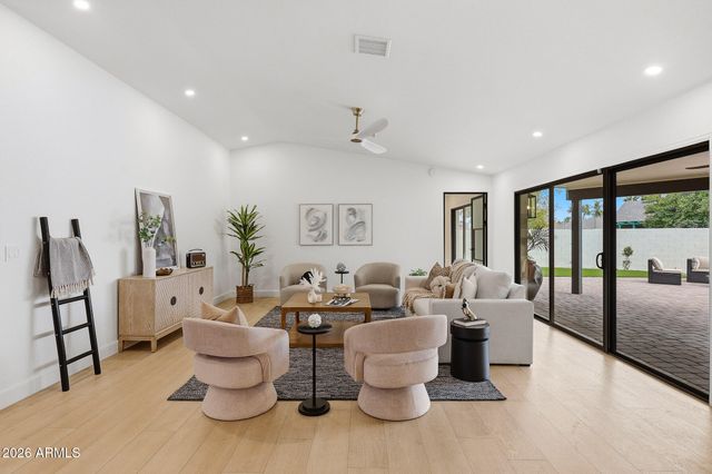 5819 E Redfield Road, Scottsdale, AZ 85254