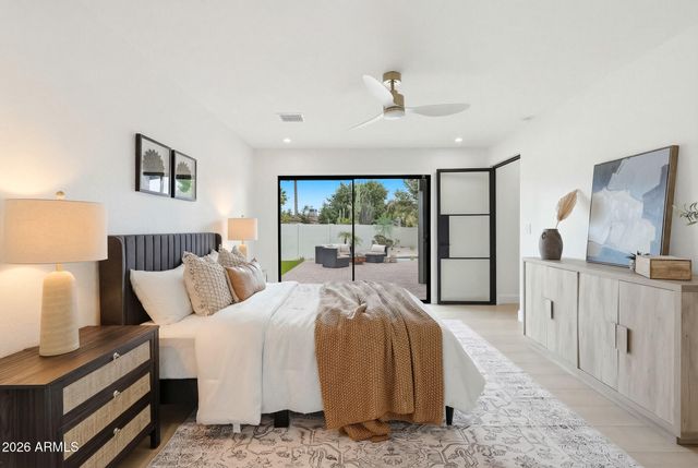 5819 E Redfield Road, Scottsdale, AZ 85254