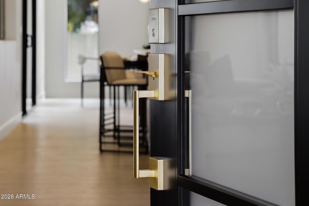 5819 E Redfield Road, Scottsdale, AZ 85254