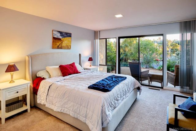 4588 Conrad Drive, La Mesa, CA 91941