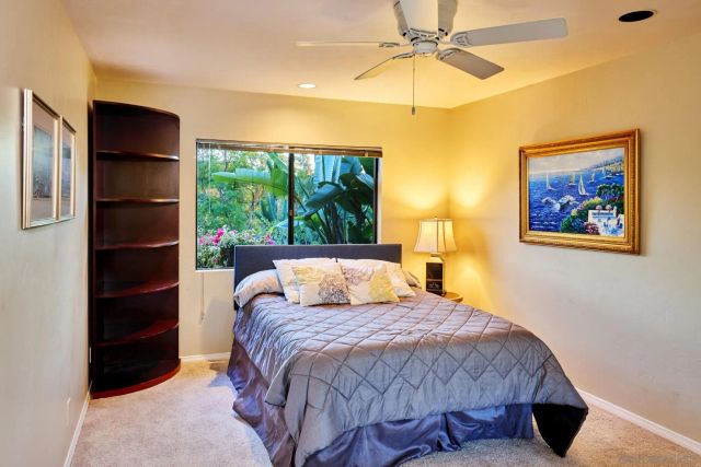 4588 Conrad Drive, La Mesa, CA 91941