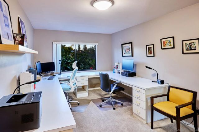 4588 Conrad Drive, La Mesa, CA 91941