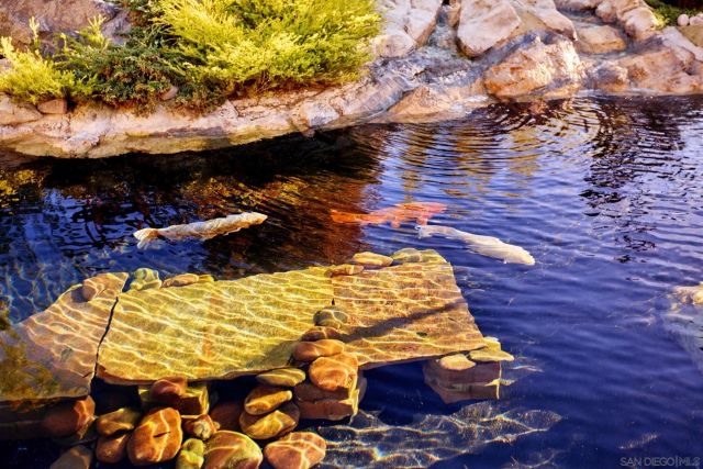 4588 Conrad Drive, La Mesa, CA 91941