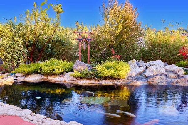 4588 Conrad Drive, La Mesa, CA 91941