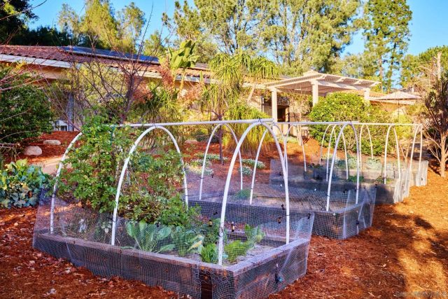 4588 Conrad Drive, La Mesa, CA 91941