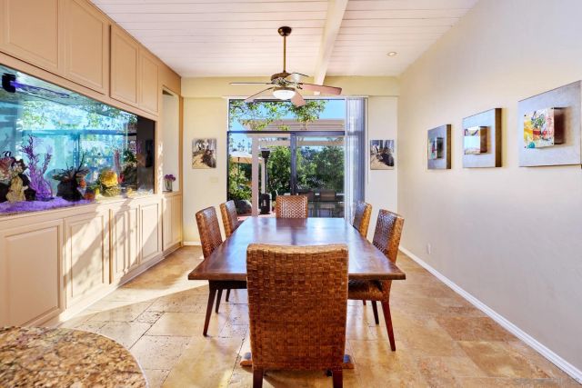 4588 Conrad Drive, La Mesa, CA 91941