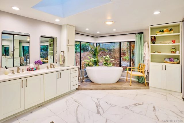 4588 Conrad Drive, La Mesa, CA 91941