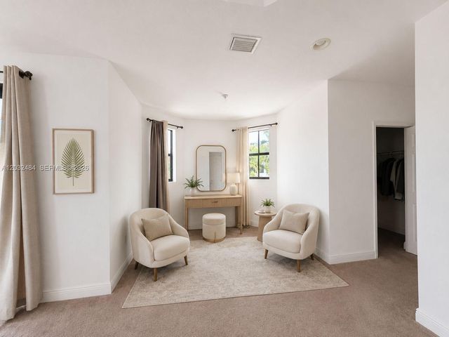 9924 NW 10th Ter, Miami, FL 33172