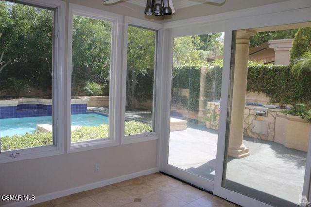 23172 Park Pinta, Calabasas, CA 91302