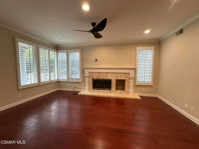 23172 Park Pinta, Calabasas, CA 91302