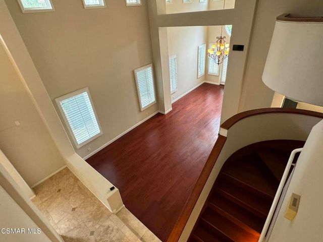 23172 Park Pinta, Calabasas, CA 91302