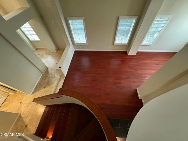 23172 Park Pinta, Calabasas, CA 91302