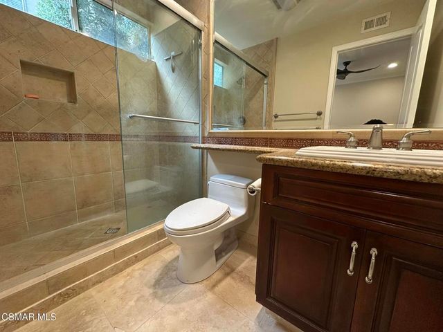 23172 Park Pinta, Calabasas, CA 91302