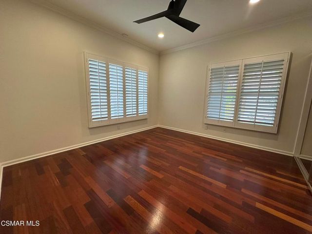 23172 Park Pinta, Calabasas, CA 91302