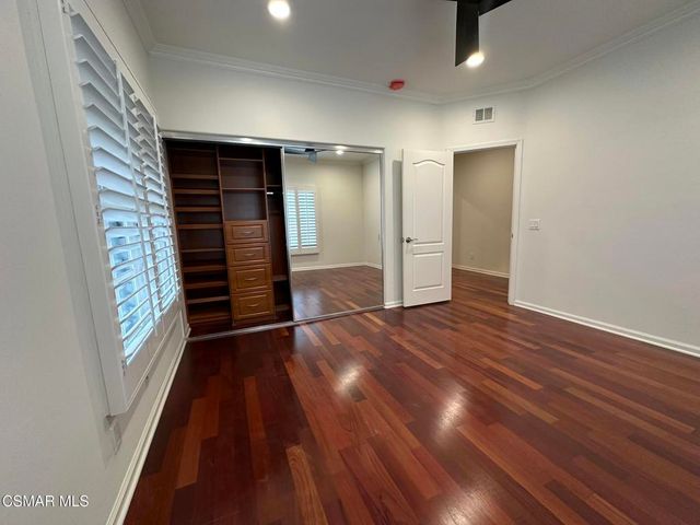 23172 Park Pinta, Calabasas, CA 91302