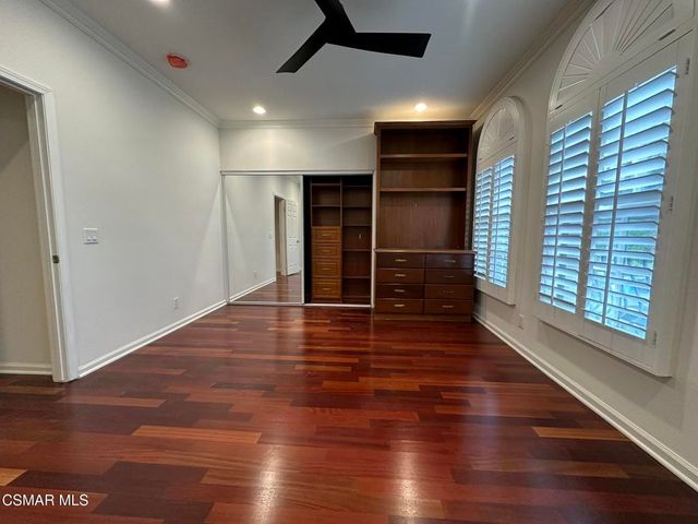 23172 Park Pinta, Calabasas, CA 91302