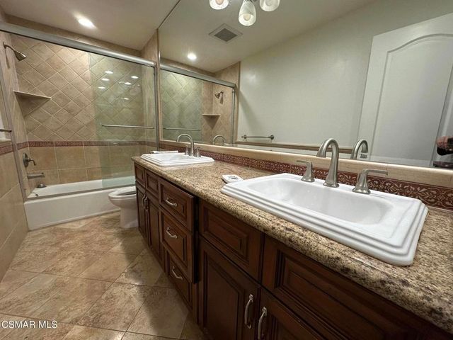 23172 Park Pinta, Calabasas, CA 91302