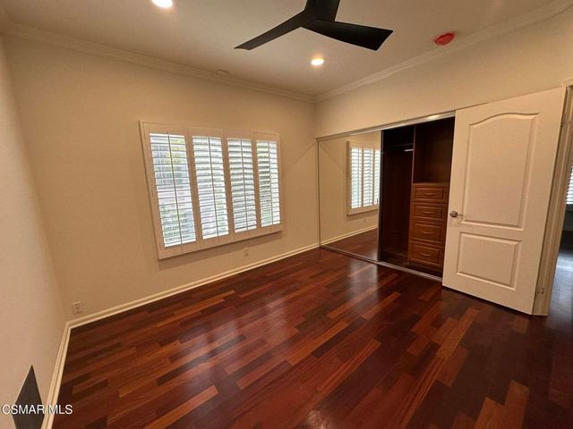 23172 Park Pinta, Calabasas, CA 91302