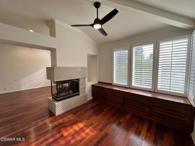 23172 Park Pinta, Calabasas, CA 91302