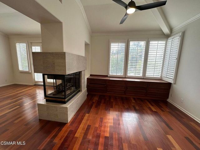 23172 Park Pinta, Calabasas, CA 91302