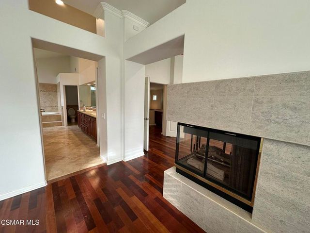 23172 Park Pinta, Calabasas, CA 91302