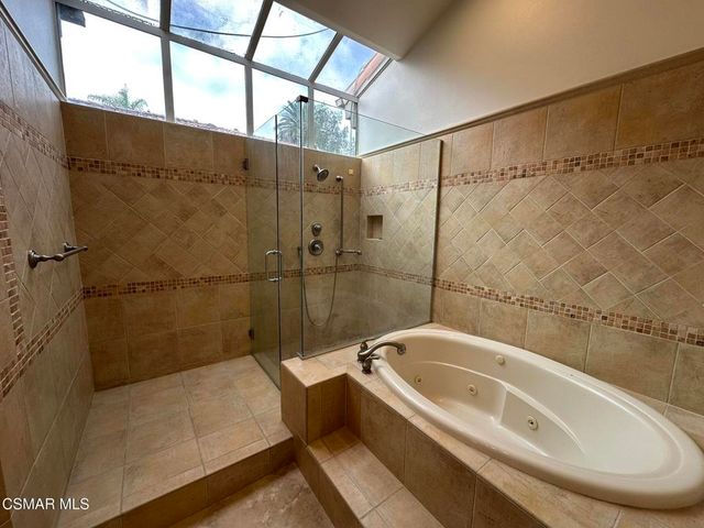 23172 Park Pinta, Calabasas, CA 91302