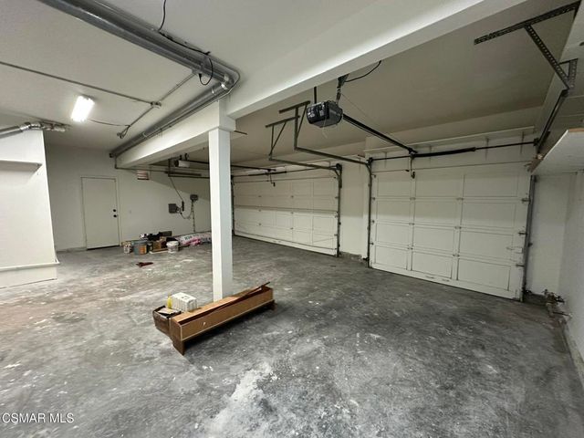 23172 Park Pinta, Calabasas, CA 91302