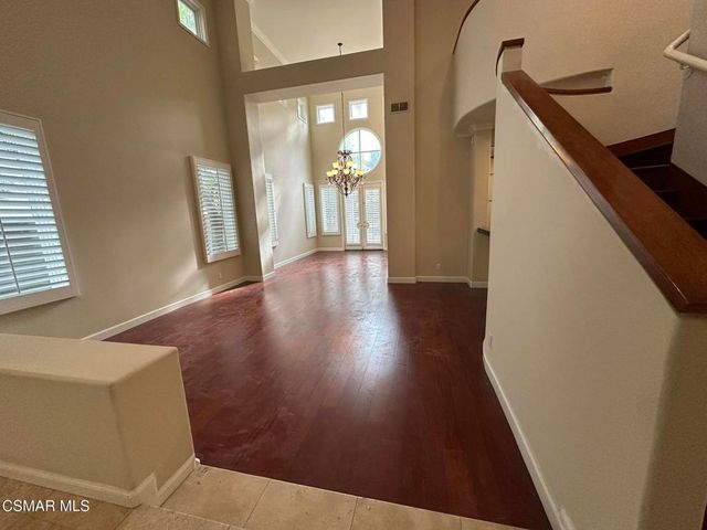 23172 Park Pinta, Calabasas, CA 91302