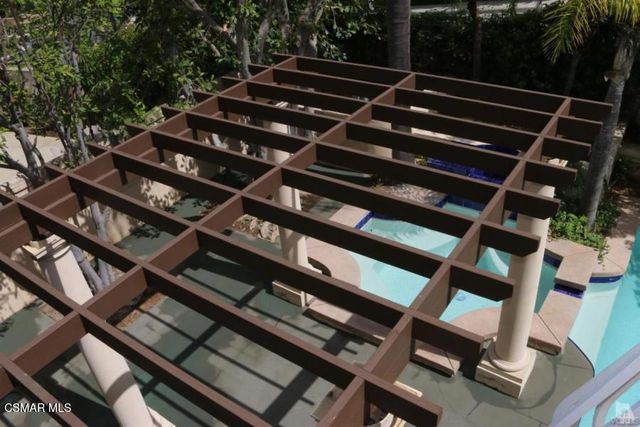 23172 Park Pinta, Calabasas, CA 91302