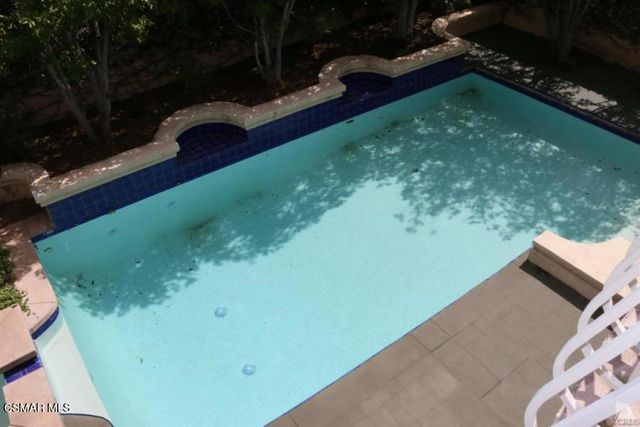 23172 Park Pinta, Calabasas, CA 91302