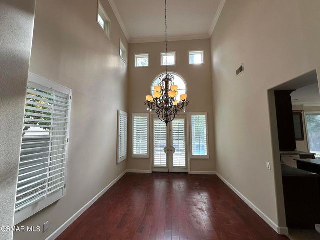 23172 Park Pinta, Calabasas, CA 91302