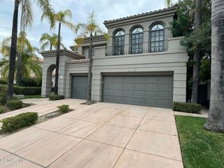 23172 Park Pinta, Calabasas, CA 91302