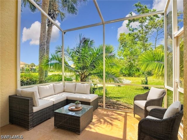 14855 Sterling Oaks DR, Naples, FL 34110